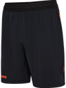 hmlBLAZE PRO TRAINING SHORTS