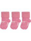 hmlMINI BEE 3-PACK SOCK