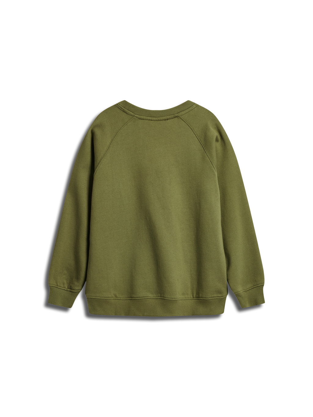 stsCORNELIUS SWEATSHIRT