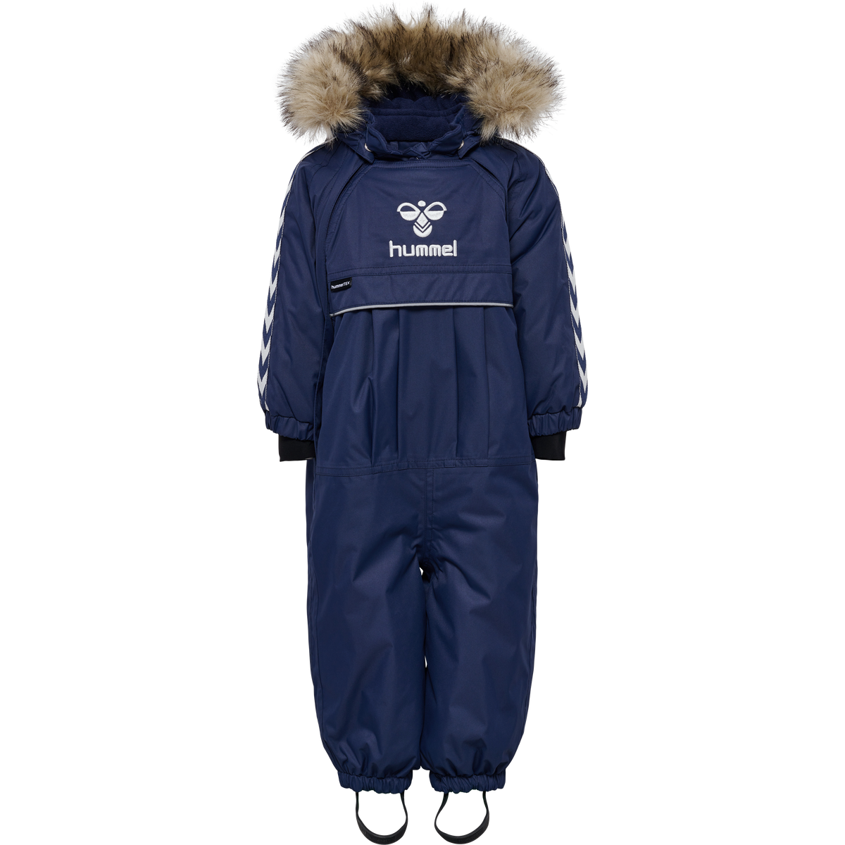 hmlMOON TEX SNOWSUIT