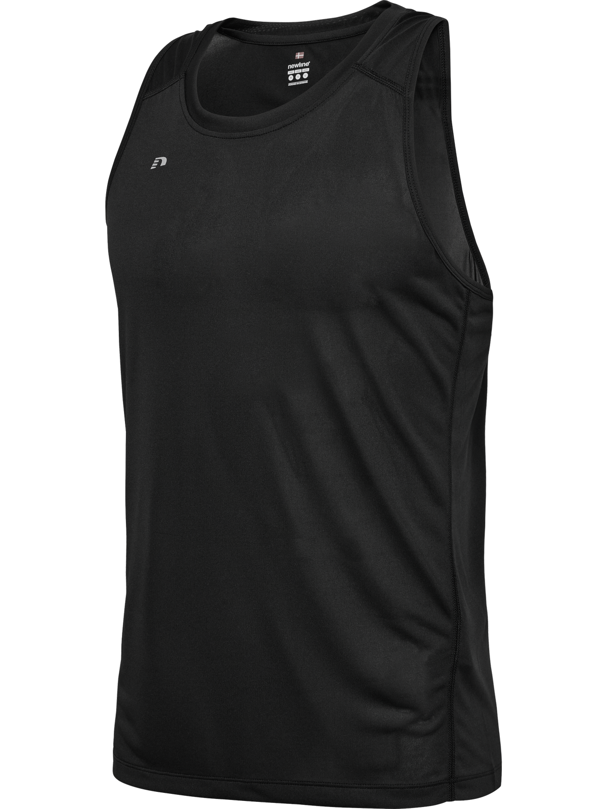 nwlBEAT SINGLET