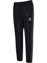 hmlAUTHENTIC MICRO PANTS WOMAN