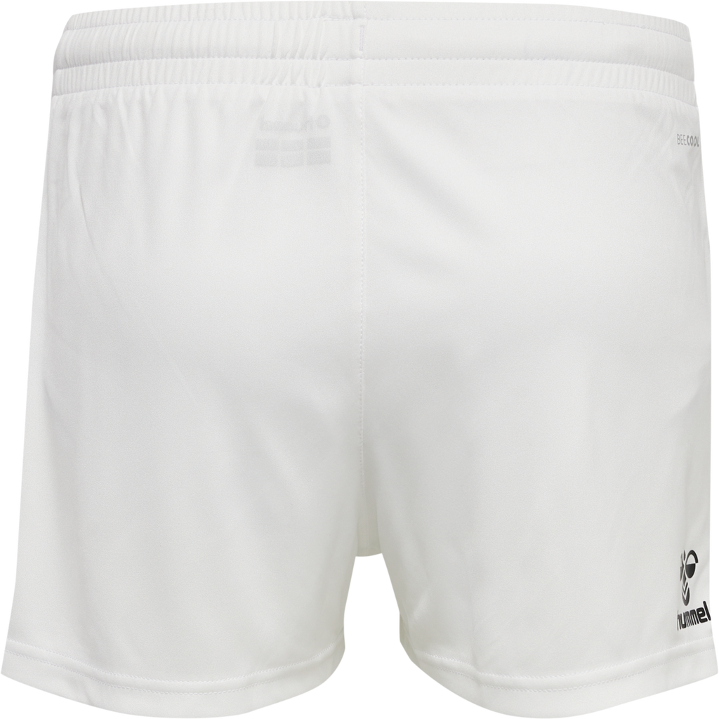 hmlCORE XK POLY SHORTS WOMAN