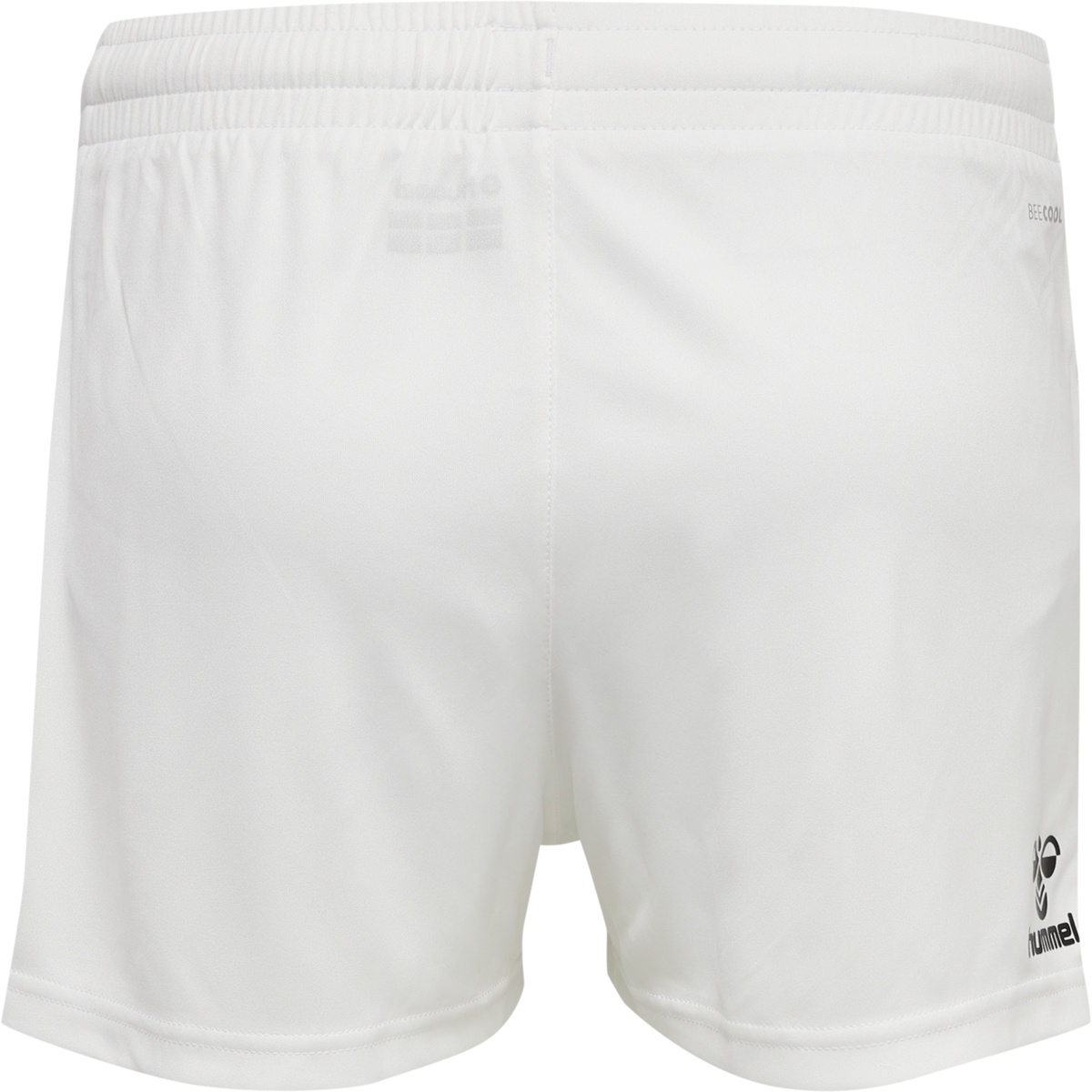 hmlCORE XK POLY SHORTS WOMAN