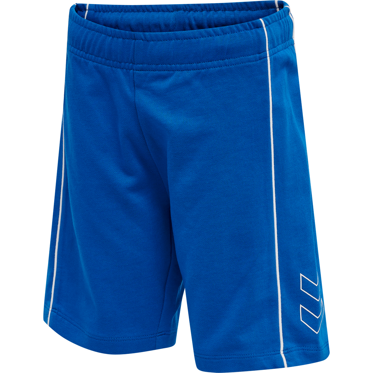 hmlDITMER SHORTS