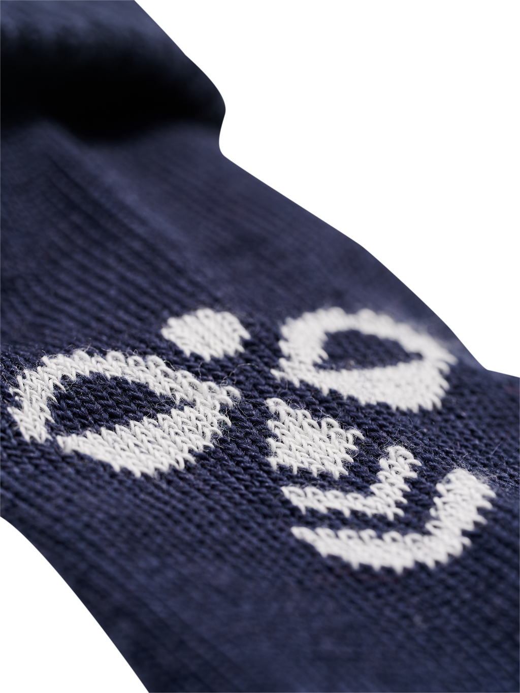 hmlMINI WOOL SOCKS