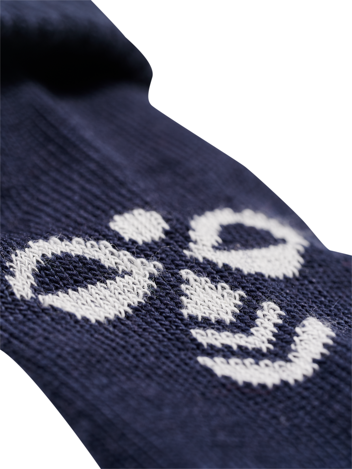 hmlMINI WOOL SOCKS