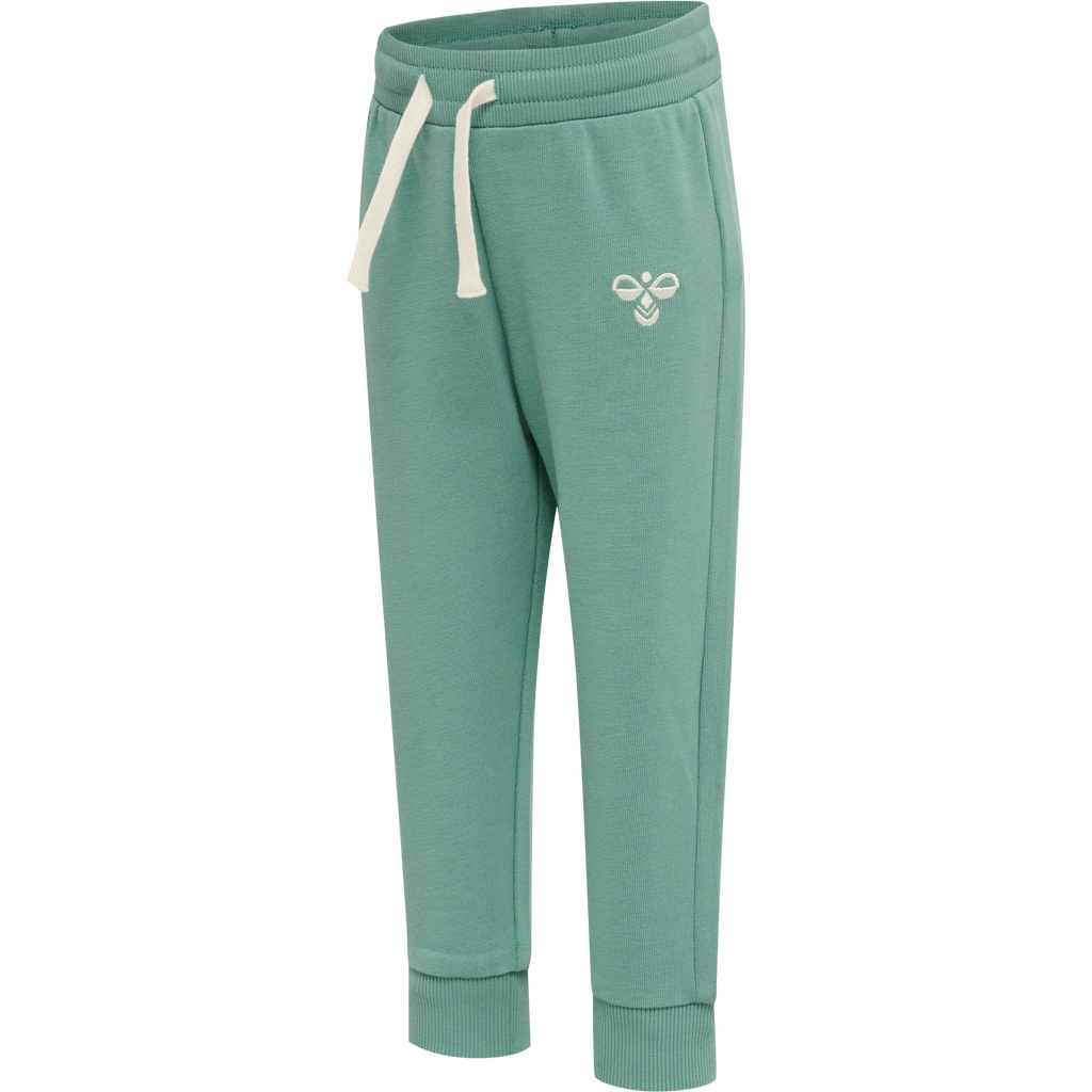 hmlSANTO CREWSUIT