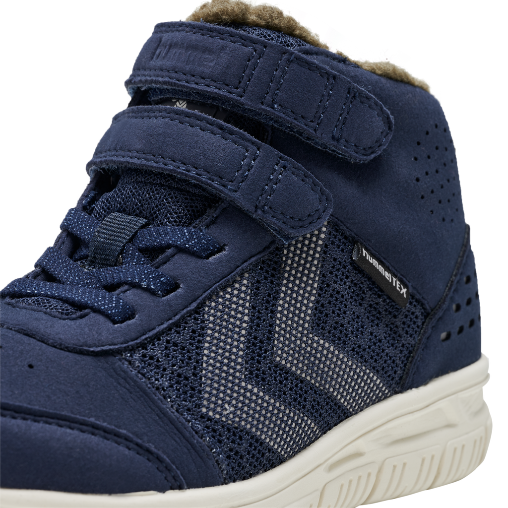 CROSSLITE WINTER MID TEX JR
