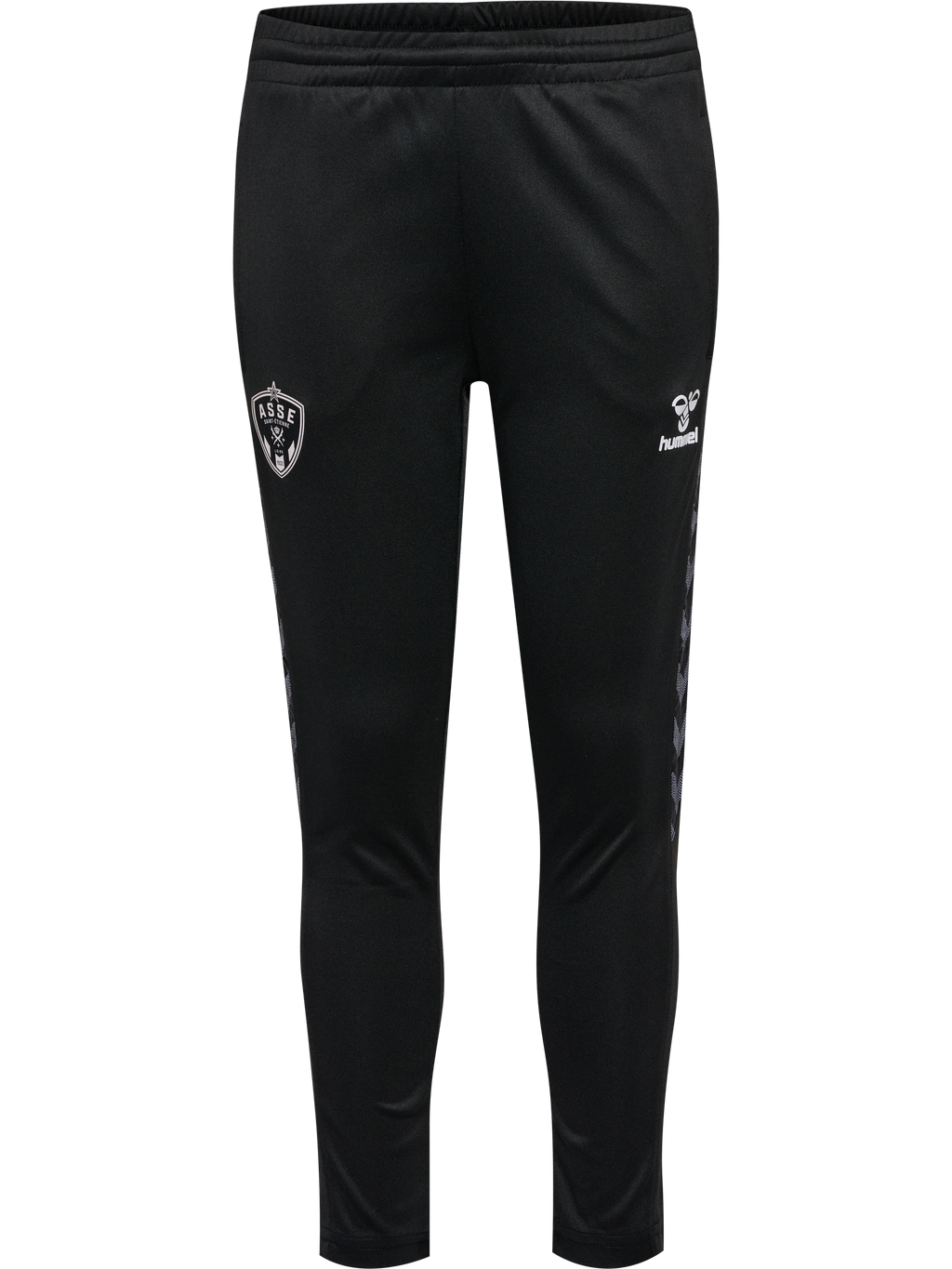 ASSE 23/24 TR PANTS KIDS