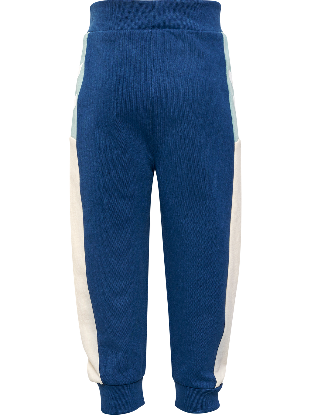 hmlSKYLAN PANTS
