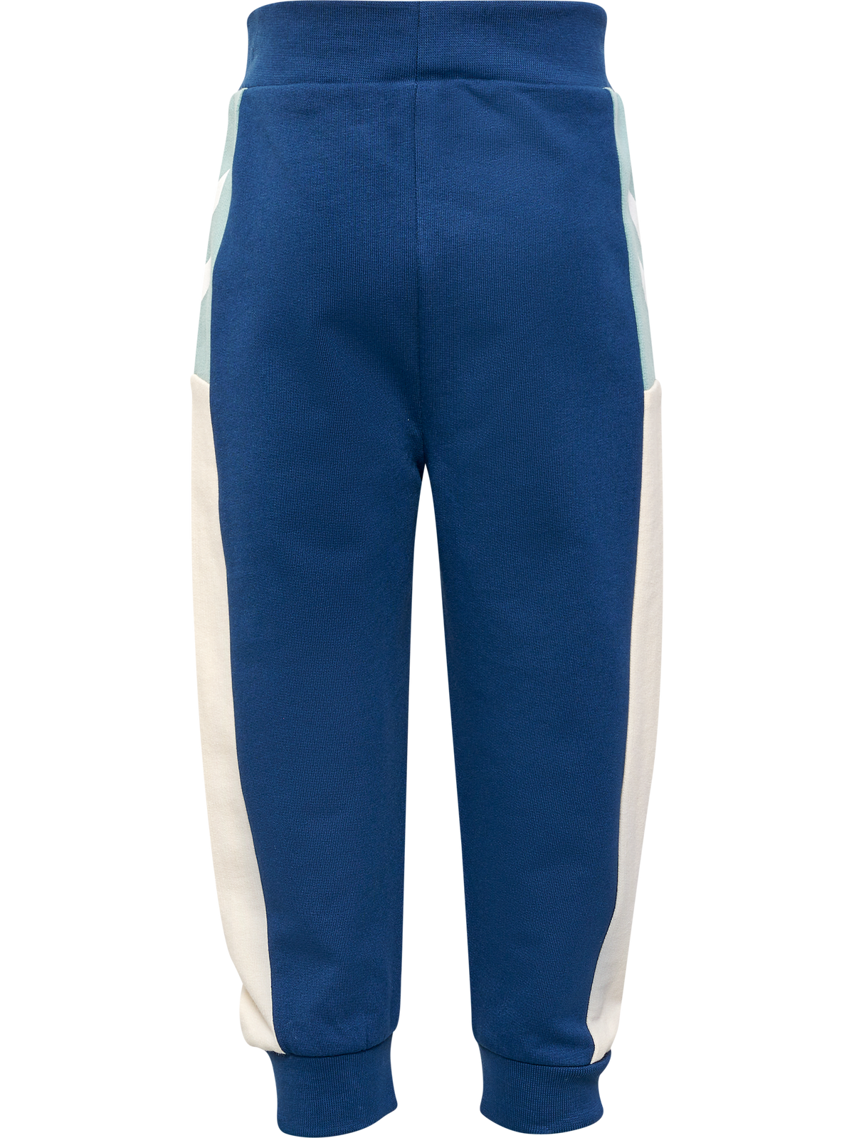 hmlSKYLAN PANTS
