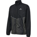 nwlPACE JACKET