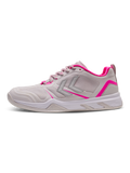 URUZ 2.0 LITE W