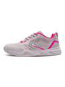 URUZ 2.0 LITE W