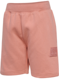 hmlCLEAN ADJUSTABLE SHORTS