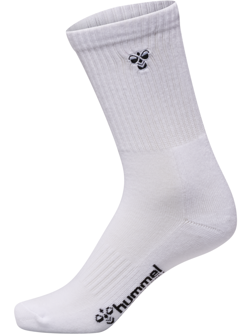 hmlJR 3-PACK SOCKS BEE
