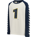 hmlSPACE JAM BOYS T-SHIRT L/S