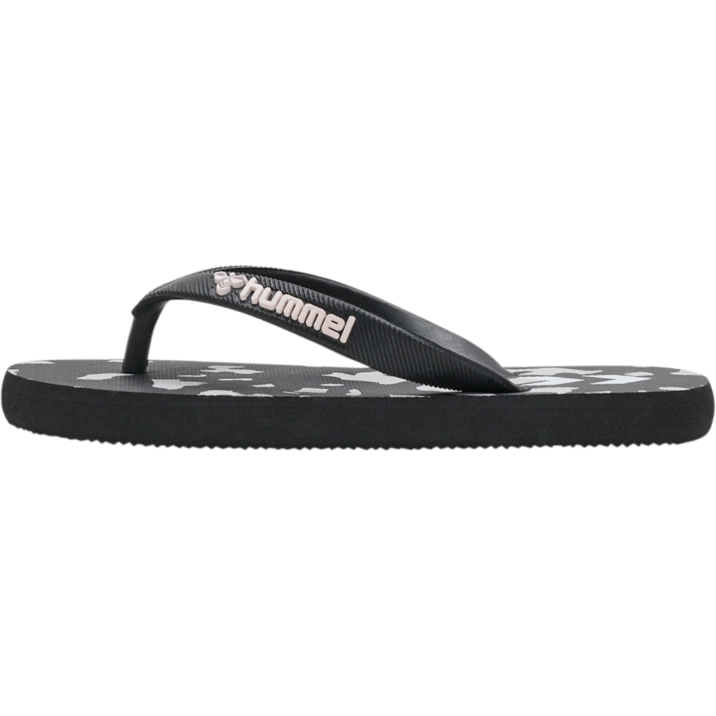 FLIP FLOP JR