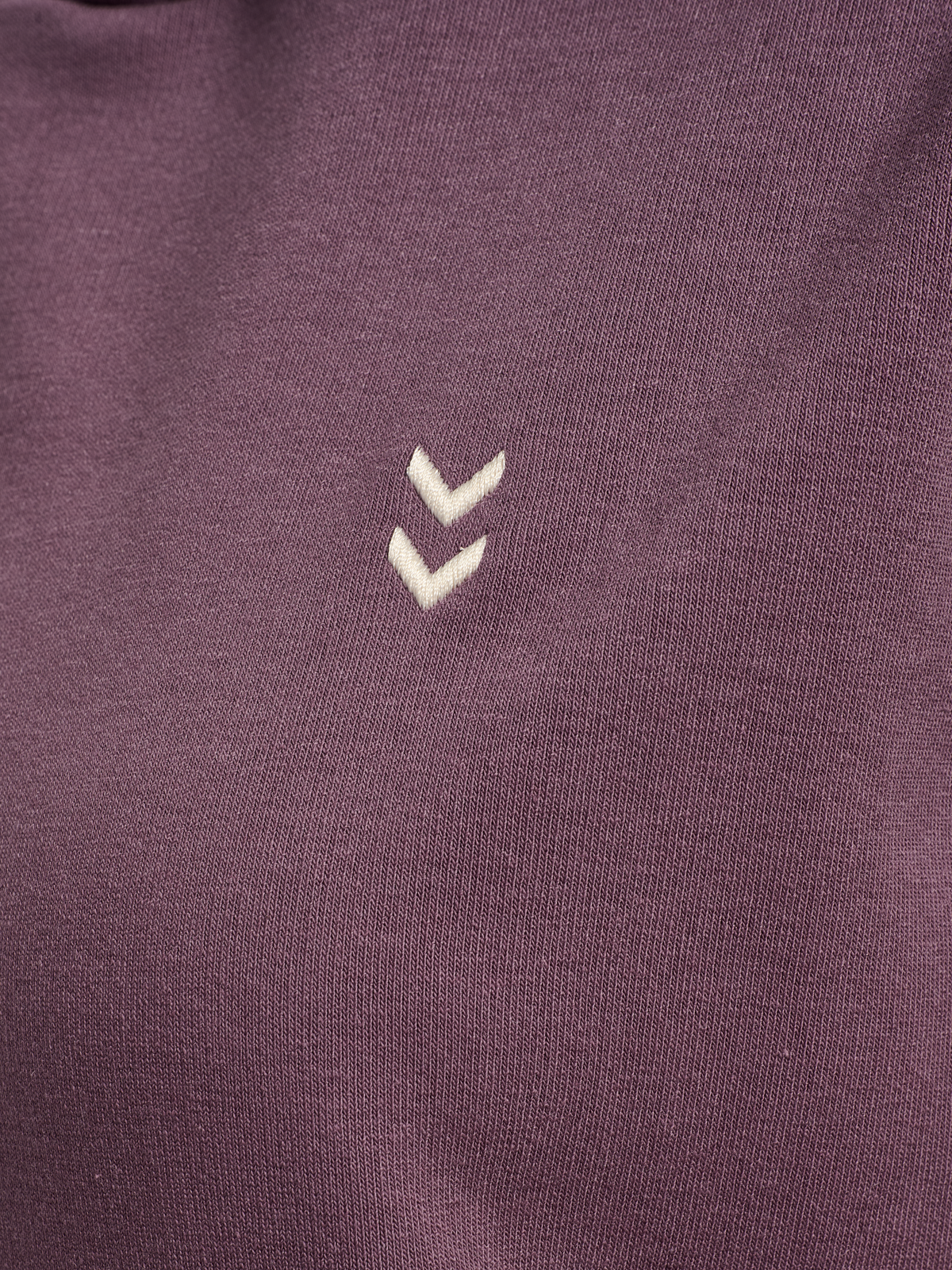 hmlPULSE W SWEAT HOODIE