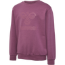 hmlFASTWO SWEATSHIRT