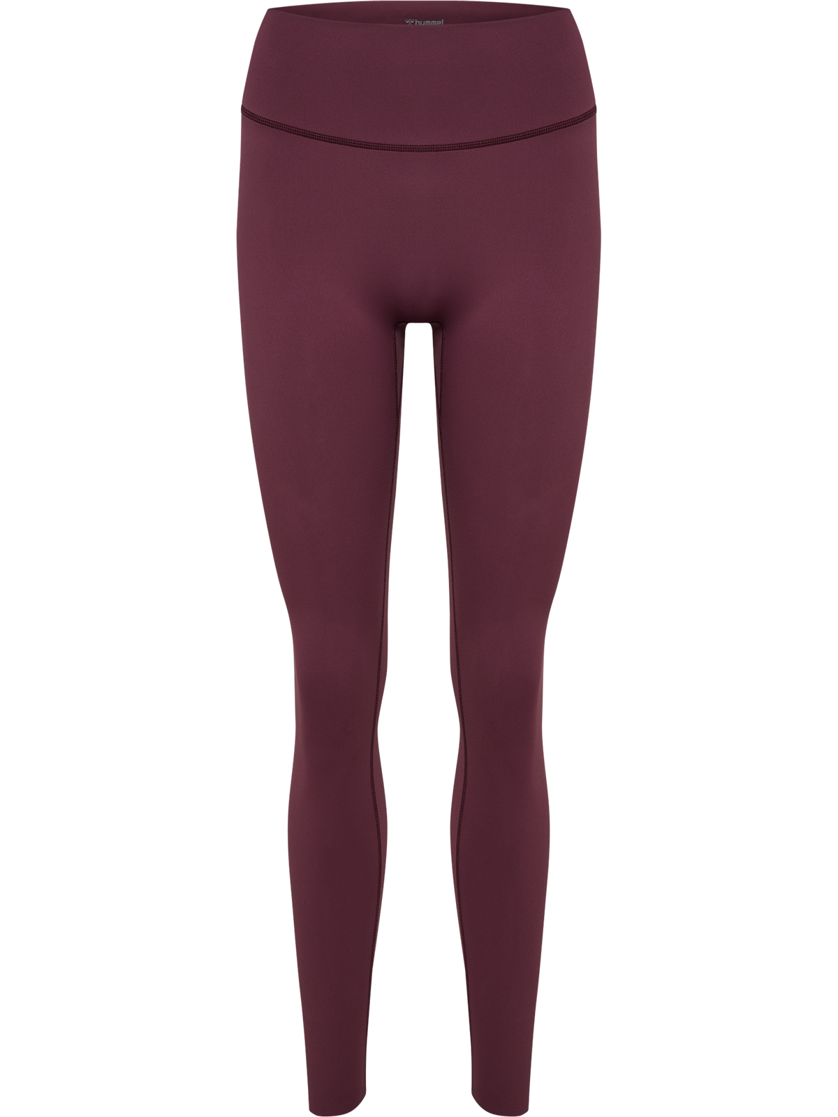 hmlBALANCE HW TIGHTS