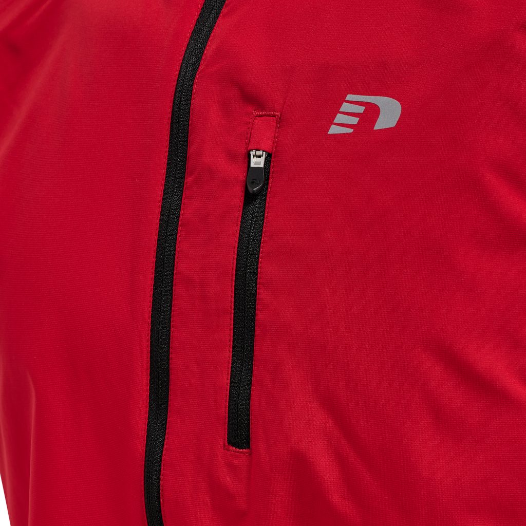 MEN'S CORE GILET