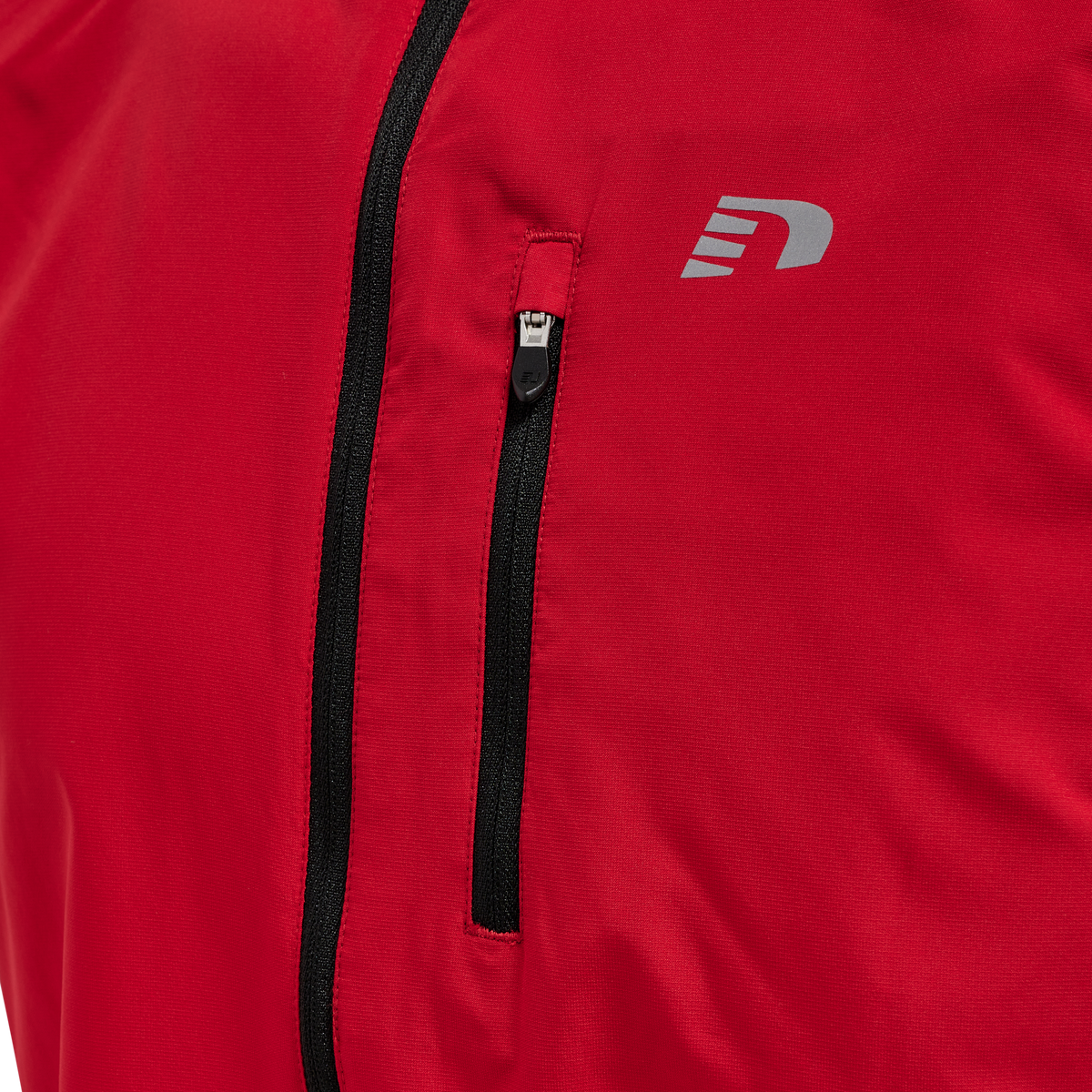 MEN'S CORE GILET