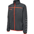 hmlAUTHENTIC TRAINING JACKET