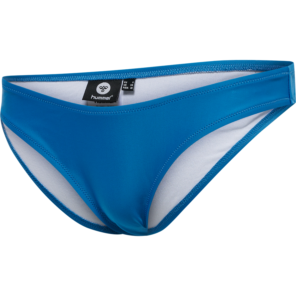 hmlALLY SWIM TANGA