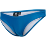 hmlALLY SWIM TANGA