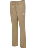 hmlHAMIL ADJUST WAIST PANTS