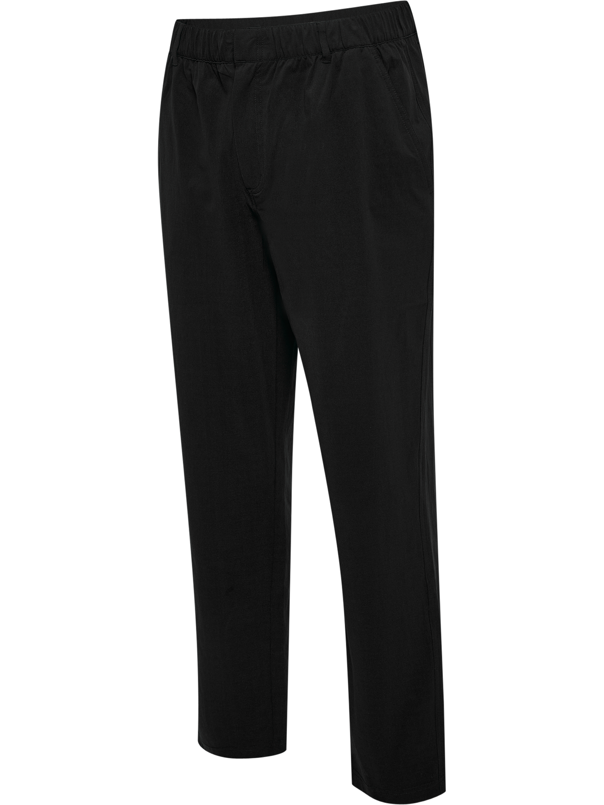 FORMAL CHINO PANT BEE