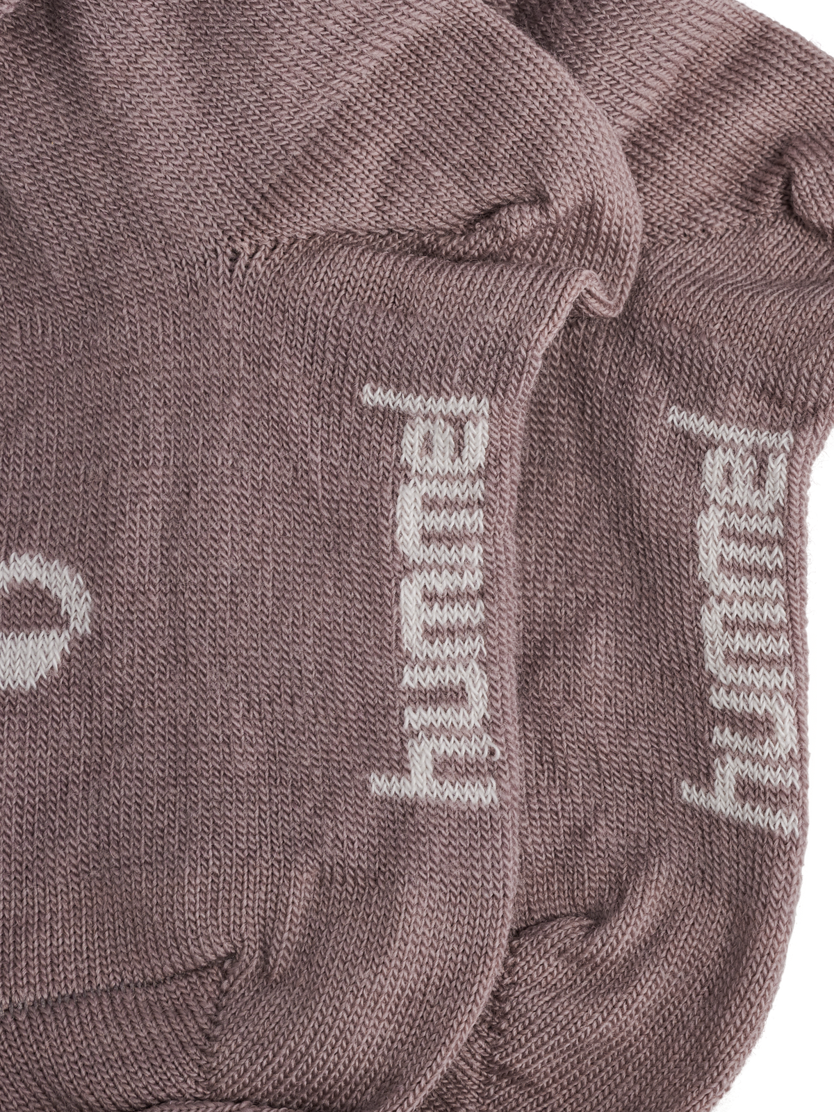 hmlMINI WOOL SOCKS