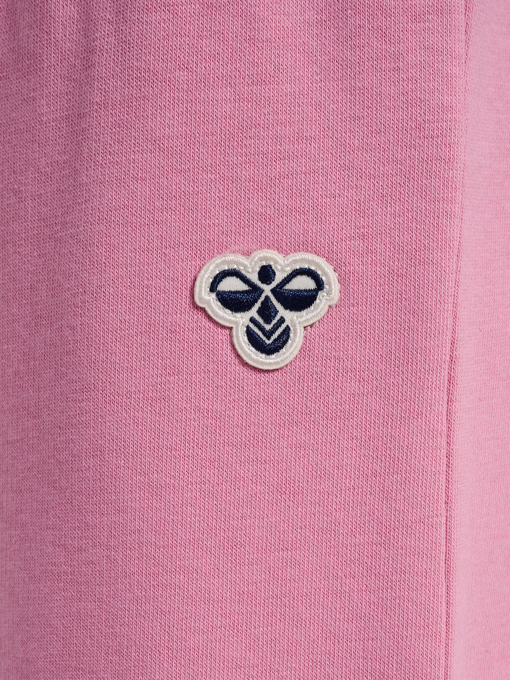 hmlMINI LOOSE PANTS BEE