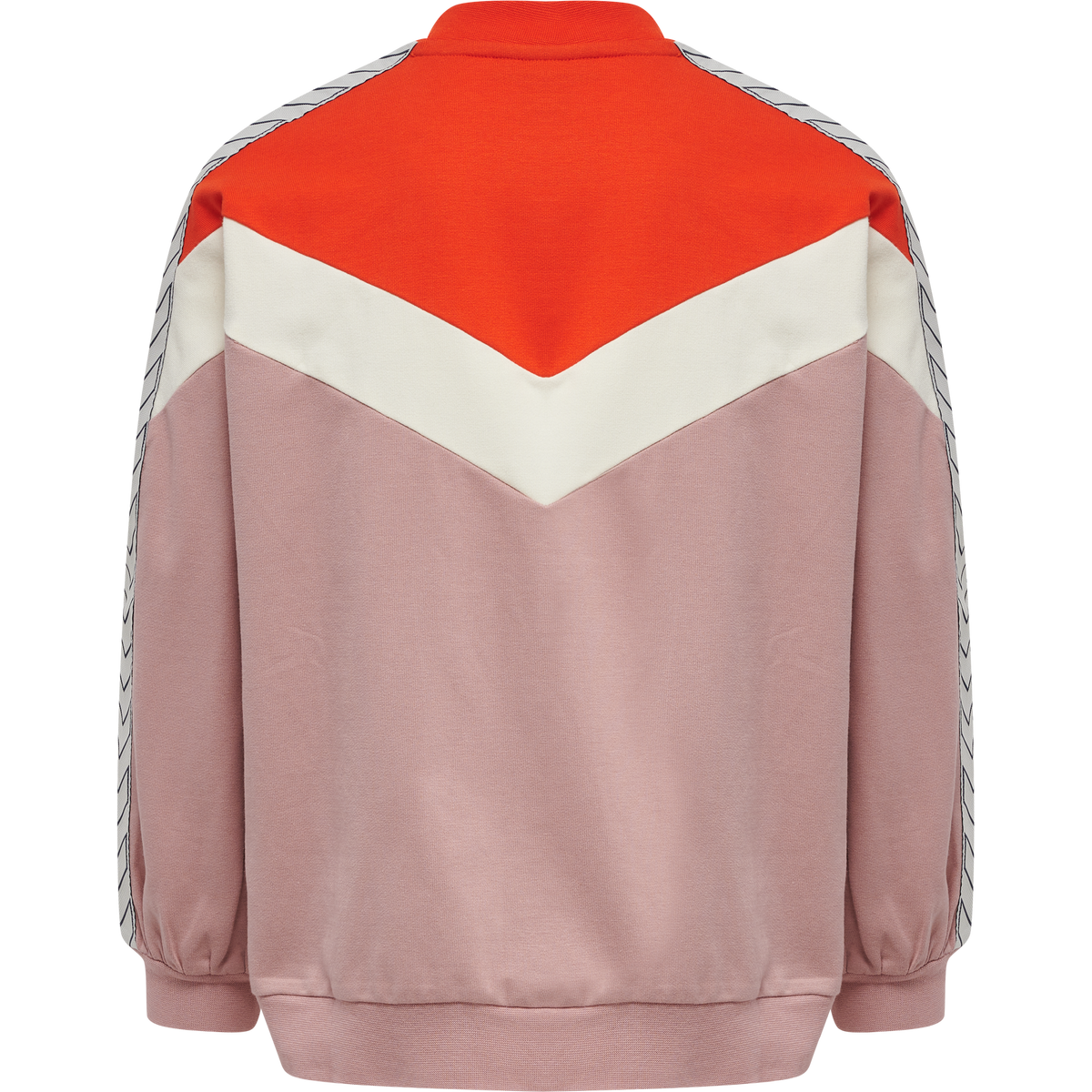 hmlALVILDA SWEATSHIRT