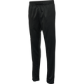 hmlCHEV POLY TRAINING PANTS