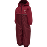 hmlSNOOPY TEX SNOWSUIT