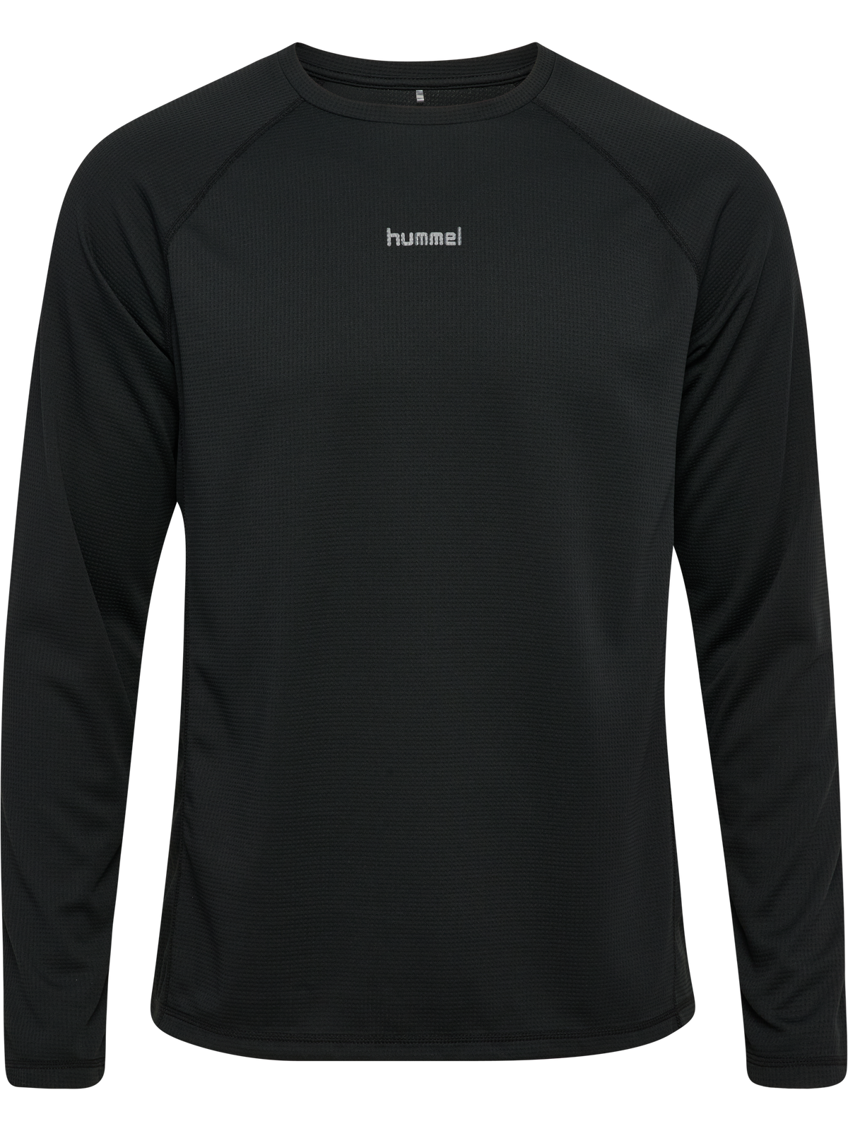 hmlMOMENTUM T-SHIRT L/S