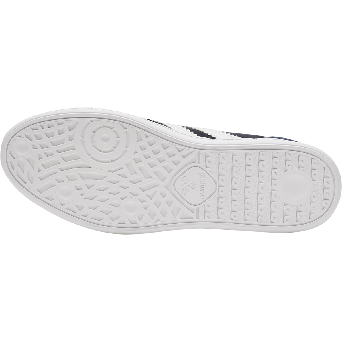 VM78 CPH NYLON
