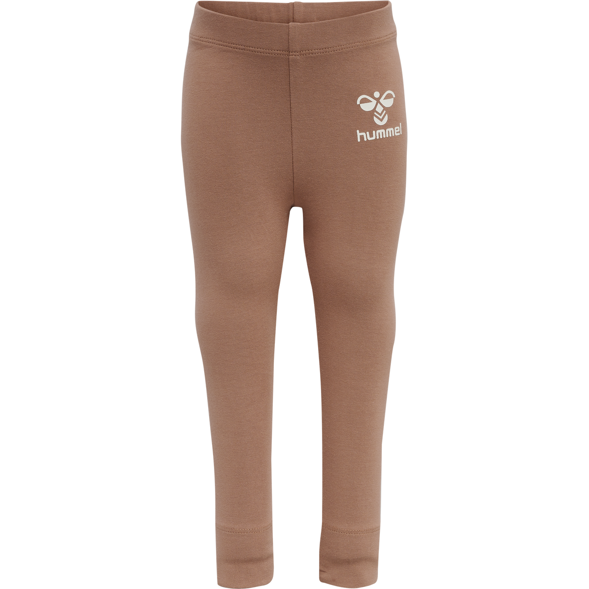 hmlMAULE TIGHTS