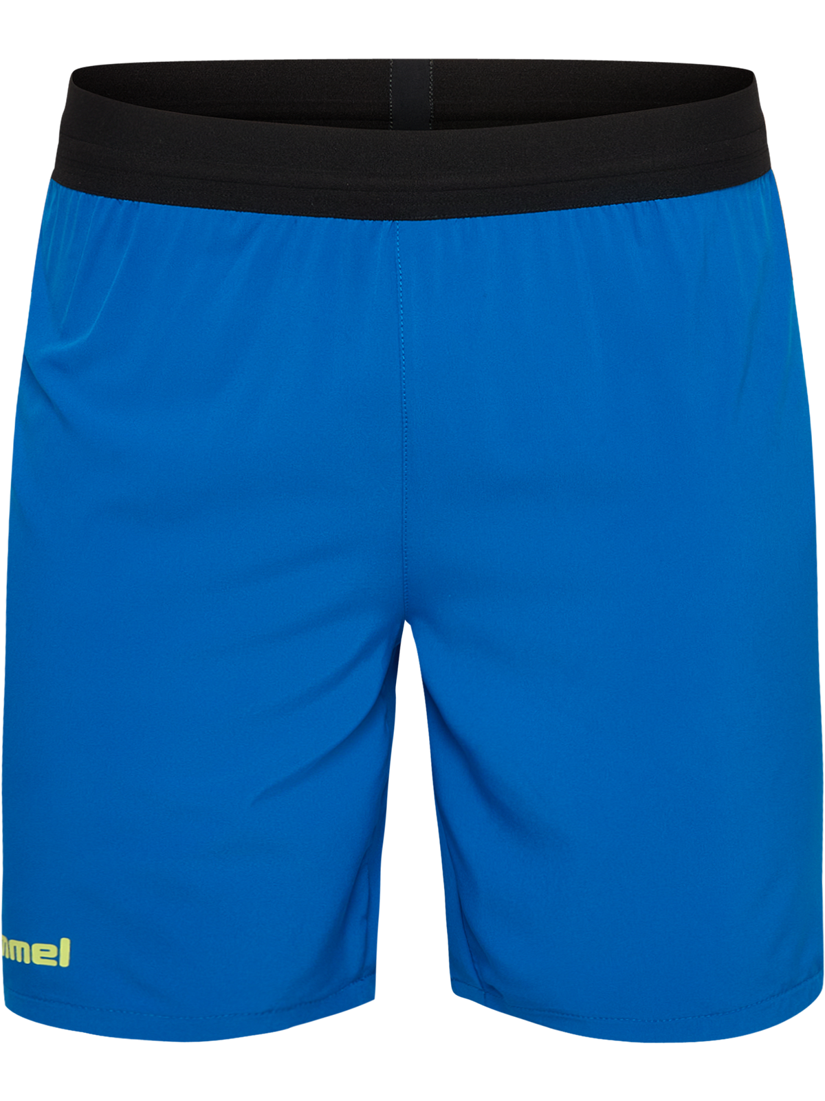 hmlBLAZE PRO TRAINING SHORTS KIDS