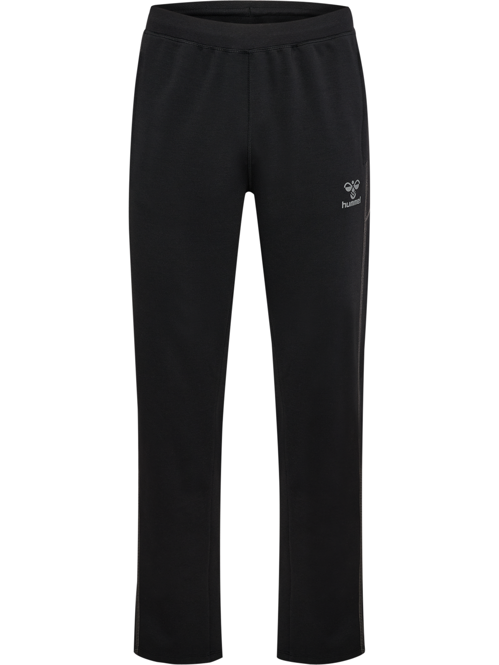 hmlMOVE 2.0 PANTS