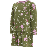 hmlALISA DRESS L/S