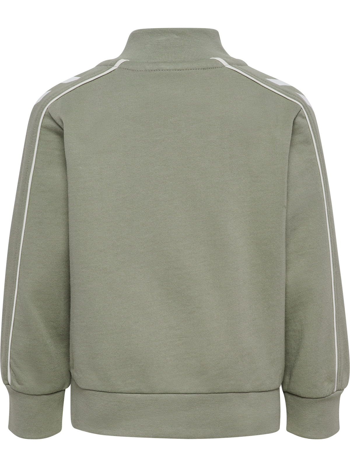 hmlMINI CO REG TRACK SUIT