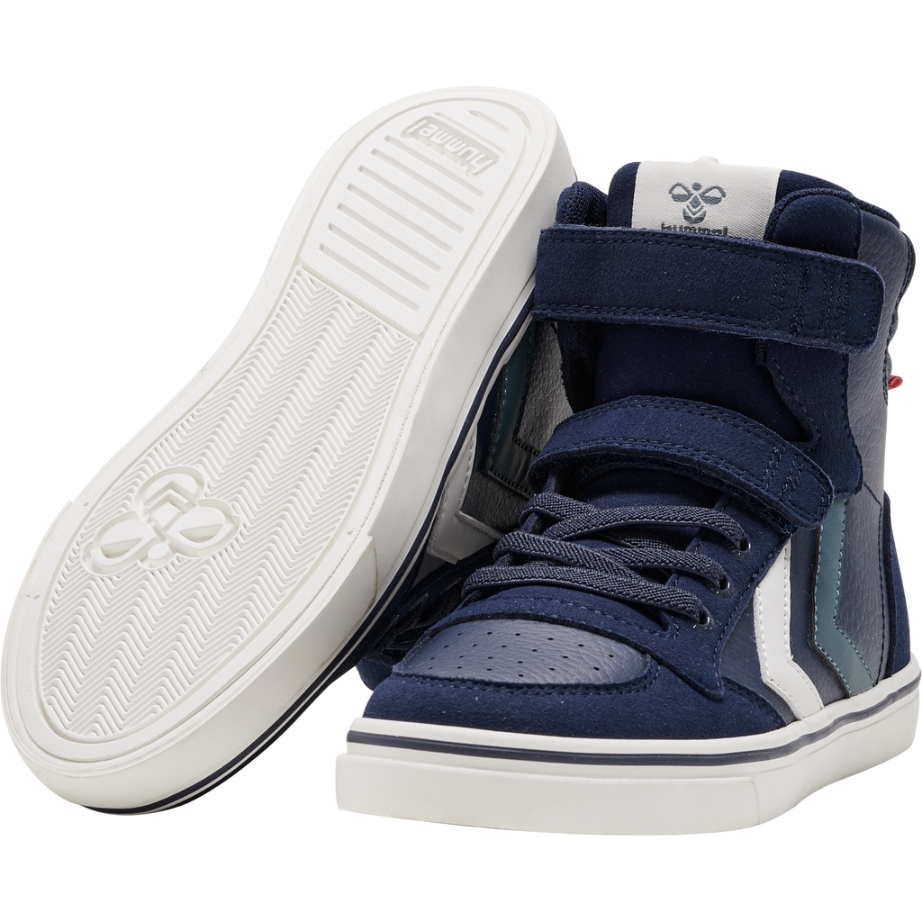 SLIMMER STADIL HIGH JR