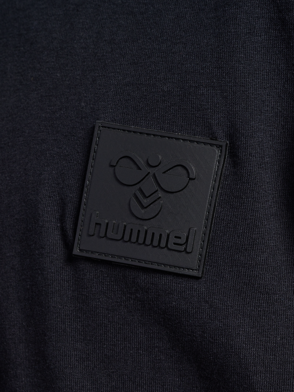hmlCLEAN T-SHIRT S/S