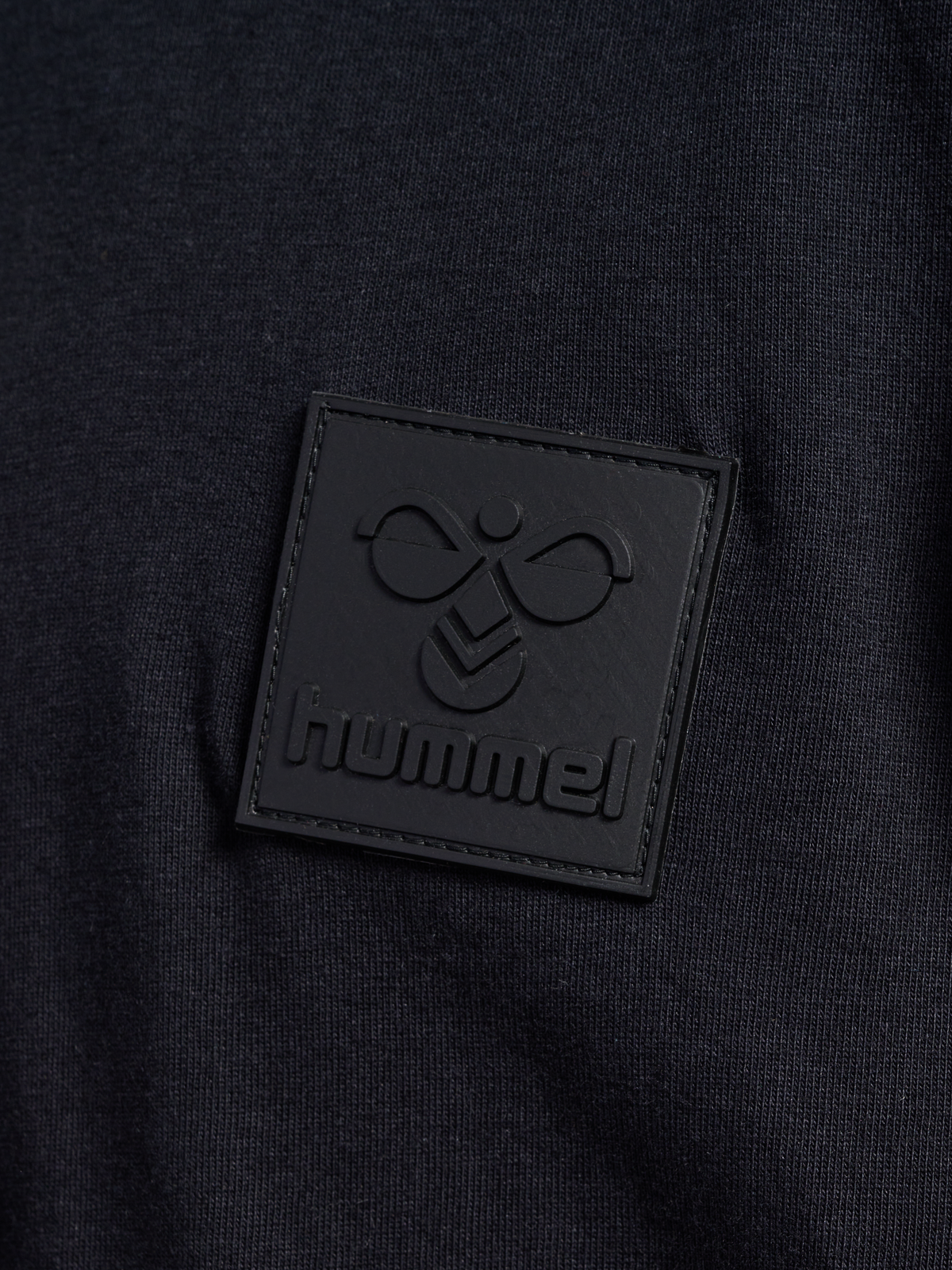 hmlCLEAN T-SHIRT S/S