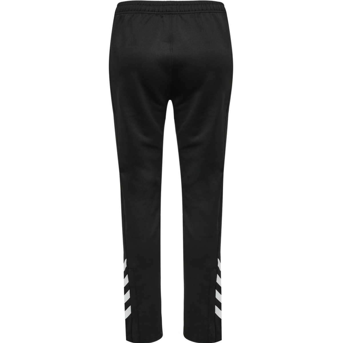 hmlCORE XK POLY PANTS WOMAN