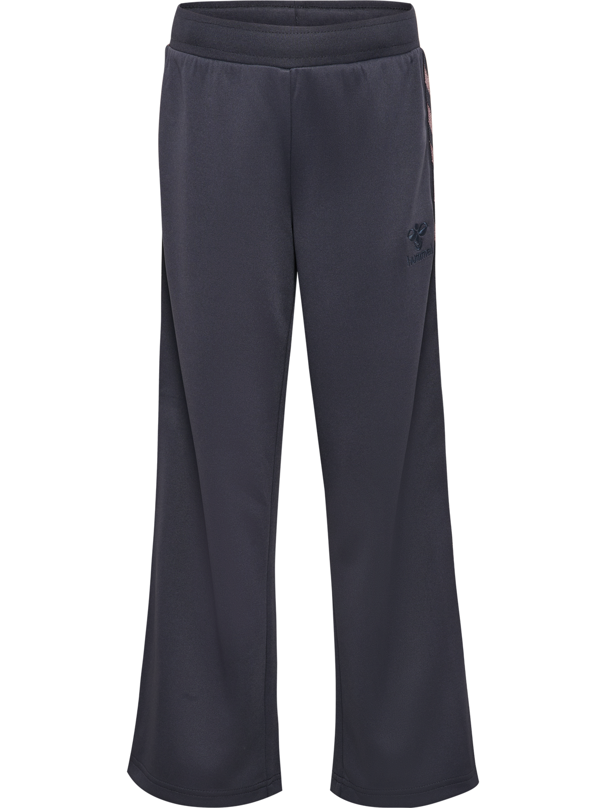 hmlDAILY ADJUST PANTS
